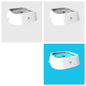 1.5L Cat and Dog Water Bowl