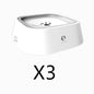 1.5L Cat and Dog Water Bowl