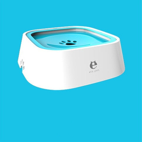 1.5L Cat and Dog Water Bowl
