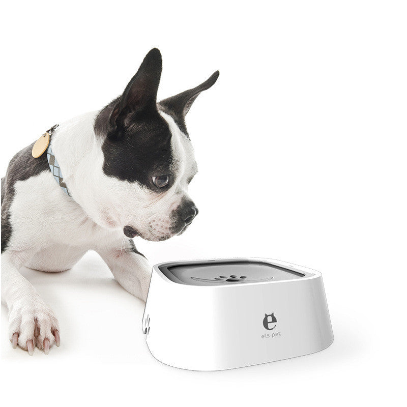 1.5L Cat and Dog Water Bowl