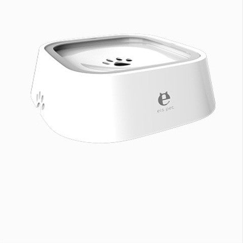 1.5L Cat and Dog Water Bowl