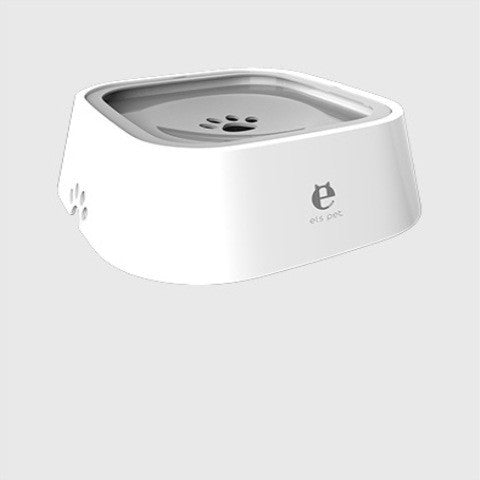 1.5L Cat and Dog Water Bowl