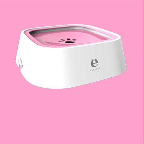 1.5L Cat and Dog Water Bowl