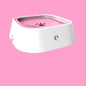 1.5L Cat and Dog Water Bowl