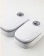 Automatic Pet Feeder