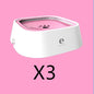 1.5L Cat and Dog Water Bowl