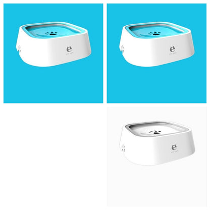 1.5L Cat and Dog Water Bowl