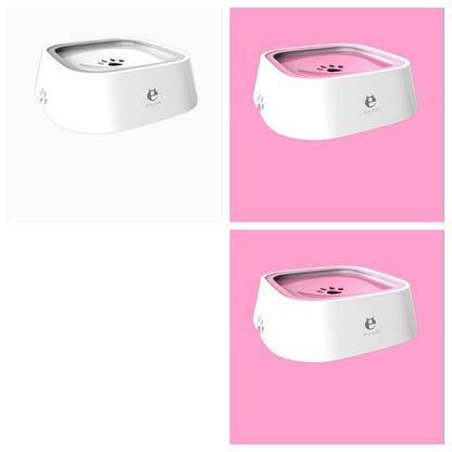 1.5L Cat and Dog Water Bowl