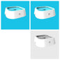 1.5L Cat and Dog Water Bowl