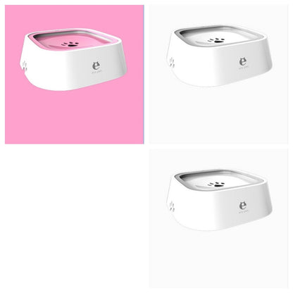 1.5L Cat and Dog Water Bowl