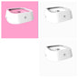 1.5L Cat and Dog Water Bowl