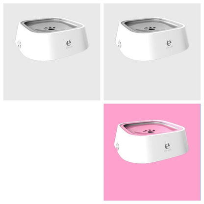1.5L Cat and Dog Water Bowl