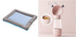 Pet Cooling Pad Bed For Dogs and Cats