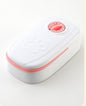 Automatic Pet Feeder