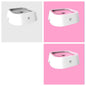 1.5L Cat and Dog Water Bowl