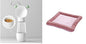 Pet Cooling Pad Bed For Dogs and Cats