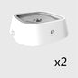 1.5L Cat and Dog Water Bowl