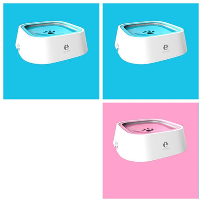 1.5L Cat and Dog Water Bowl